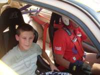 Ki lehetett prblni az autkat!