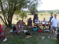 Fzs a sportplya mellett