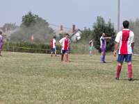 Lesenceistvnd-Uzsa - Vajka mrkzs