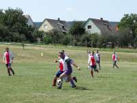 A vajkai polgrmester r is jtszott