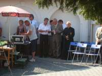 rkeznek a meghvottak