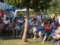 Sokan kvncsiak voltak