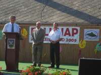 Tth Csaba, Pl Bla, Lasztovicza Jen