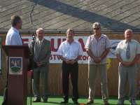 Tth Csaba, Pl Bla, Lasztovicza Jen, Marton Imre, Nyr-Bognr Kroly