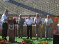 Akiknek a kultr-trhz megvalsulsa ksznhet