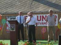 Lasztovicza Jen kszntje