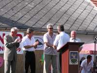 Ksznet Marton Imre tervez rnak