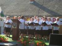 Lesenceistvndi Nyugdjas nekkar