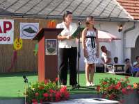 Mor Lszln s Bujtor Laura verse