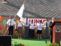 Lesenceistvnd Teleplsi nkormnyzat Kpvisel-testlete