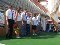 Lesenceistvnd Teleplsi nkormnyzat Kpvisel-testlete