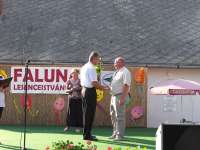 Nyr-Bognr Kroly kzssgi munkjnak elismerse