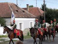 Szreti felvonuls s fesztivl