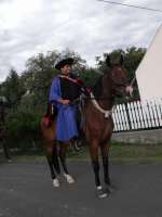 Lesenceistvndi betyr