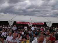 Nagy volt az rdeklds