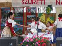 Hegymagasi gyermek nptnccsoport