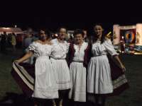 Krjegyzsg lesenceistvndi dolgozi