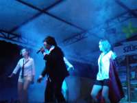 Irigy Mirigy Playback Show