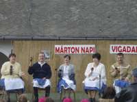 Lesencetomaji fellpk