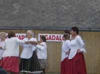 Uzsai lnyok s asszonyok