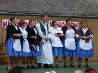 Lesencetomaji fellpk