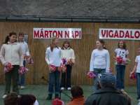 L-Csillagok tnccsoport