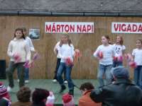 L-Csillagok tnccsoport