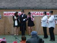 Laci s a Mulats Asszonyok