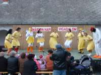 Laci s a Mulats Asszonyok