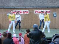 L-Csillagok tnccsoport