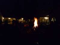 Tbortz s a Mveldsi Hz