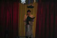 Mindenki karácsonya