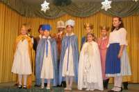 Mindenki karácsonya