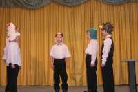 Mindenki karácsonya