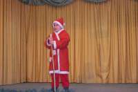 Mindenki karácsonya