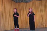 Mindenki karácsonya