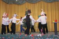 Mindenki karácsonya