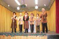 Mindenki karácsonya