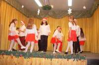 Mindenki karácsonya