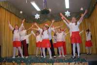 Mindenki karácsonya