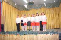 Mindenki karácsonya