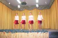 Mindenki karácsonya