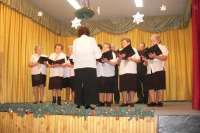 Mindenki karácsonya