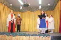 Mindenki karácsonya