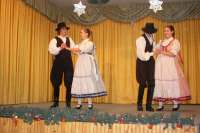 Mindenki karácsonya