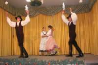 Mindenki karácsonya