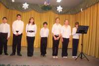 Mindenki karácsonya