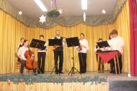 Mindenki karácsonya