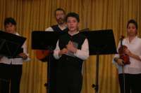 Mindenki karácsonya