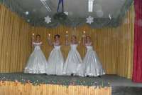 Mindenki karácsonya